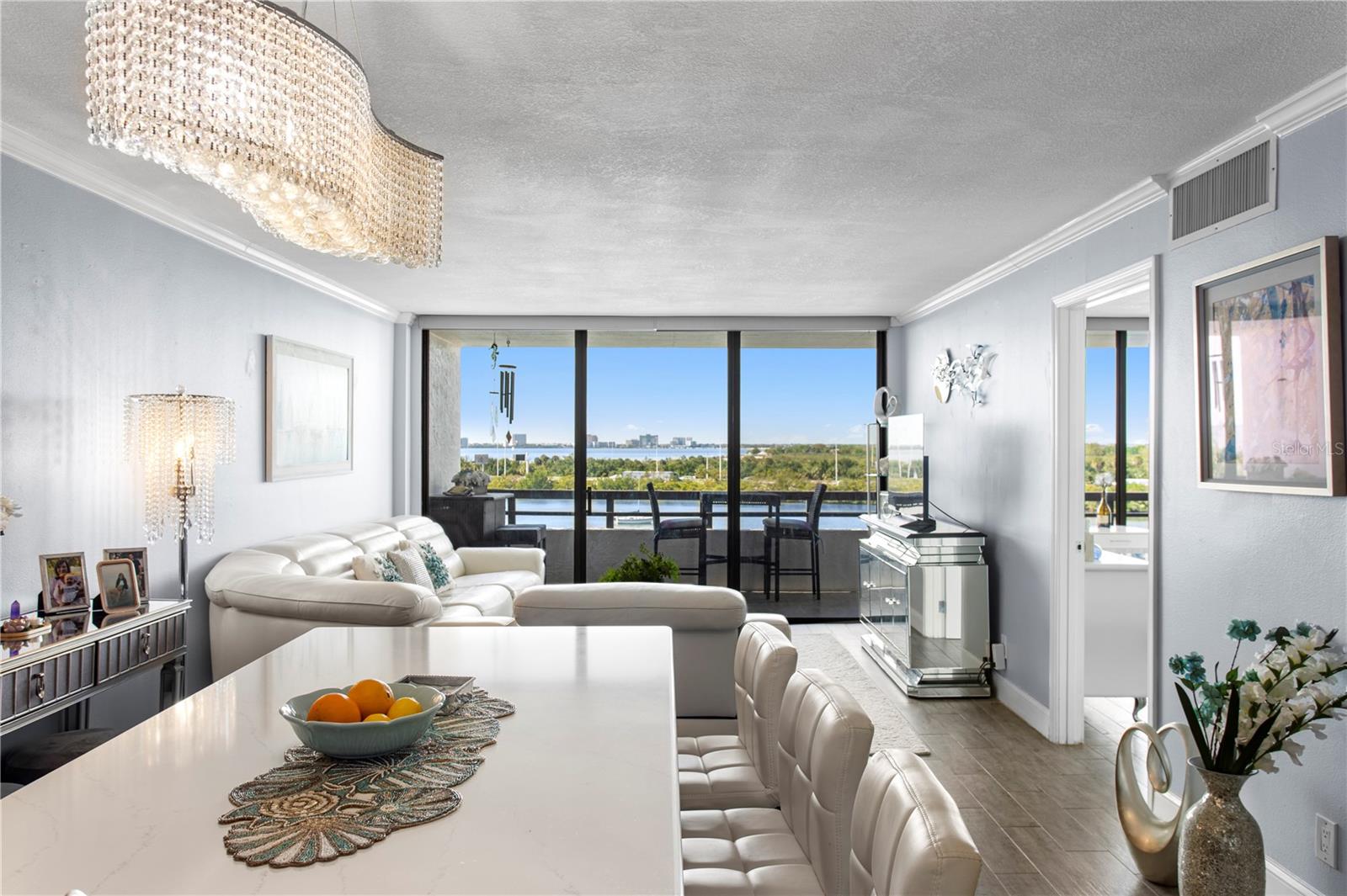 Image 17 of 39 For 5701 Mariner Street 504a