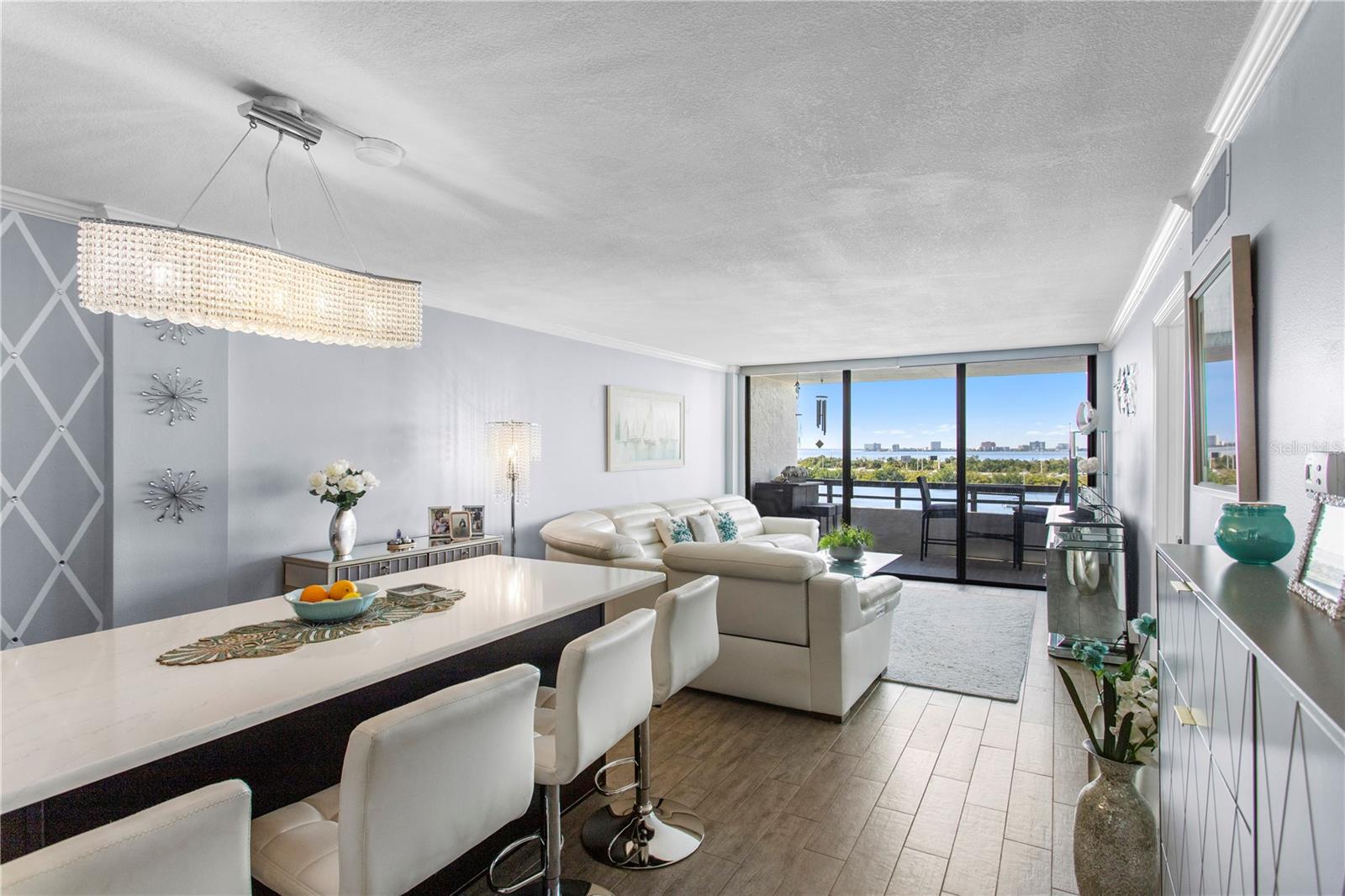 Image 18 of 39 For 5701 Mariner Street 504a