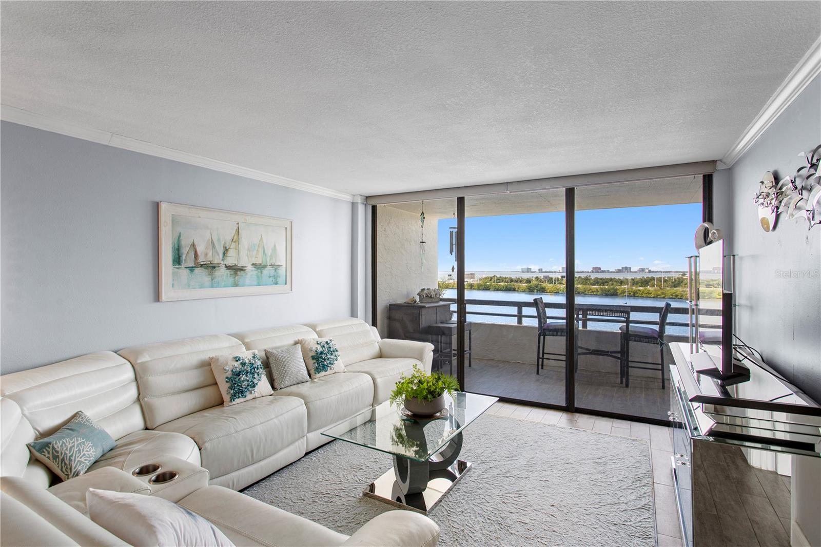 Image 2 of 39 For 5701 Mariner Street 504a