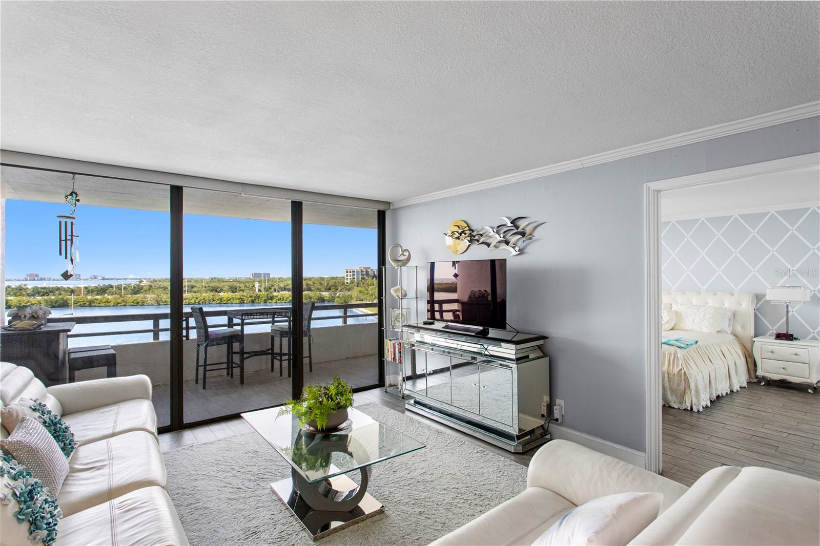 Image 3 of 39 For 5701 Mariner Street 504a