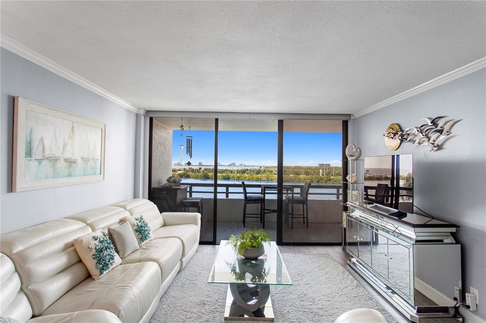 Image 4 of 39 For 5701 Mariner Street 504a