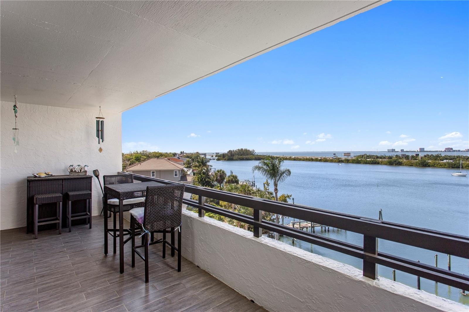 Image 5 of 39 For 5701 Mariner Street 504a