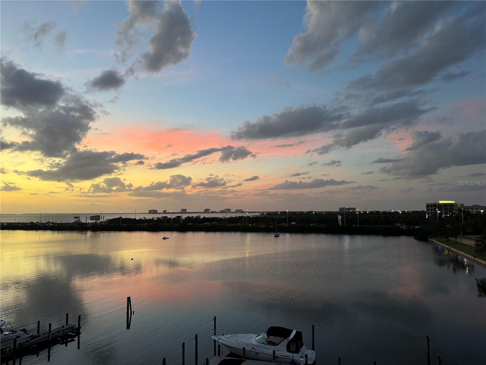 Image 8 of 39 For 5701 Mariner Street 504a