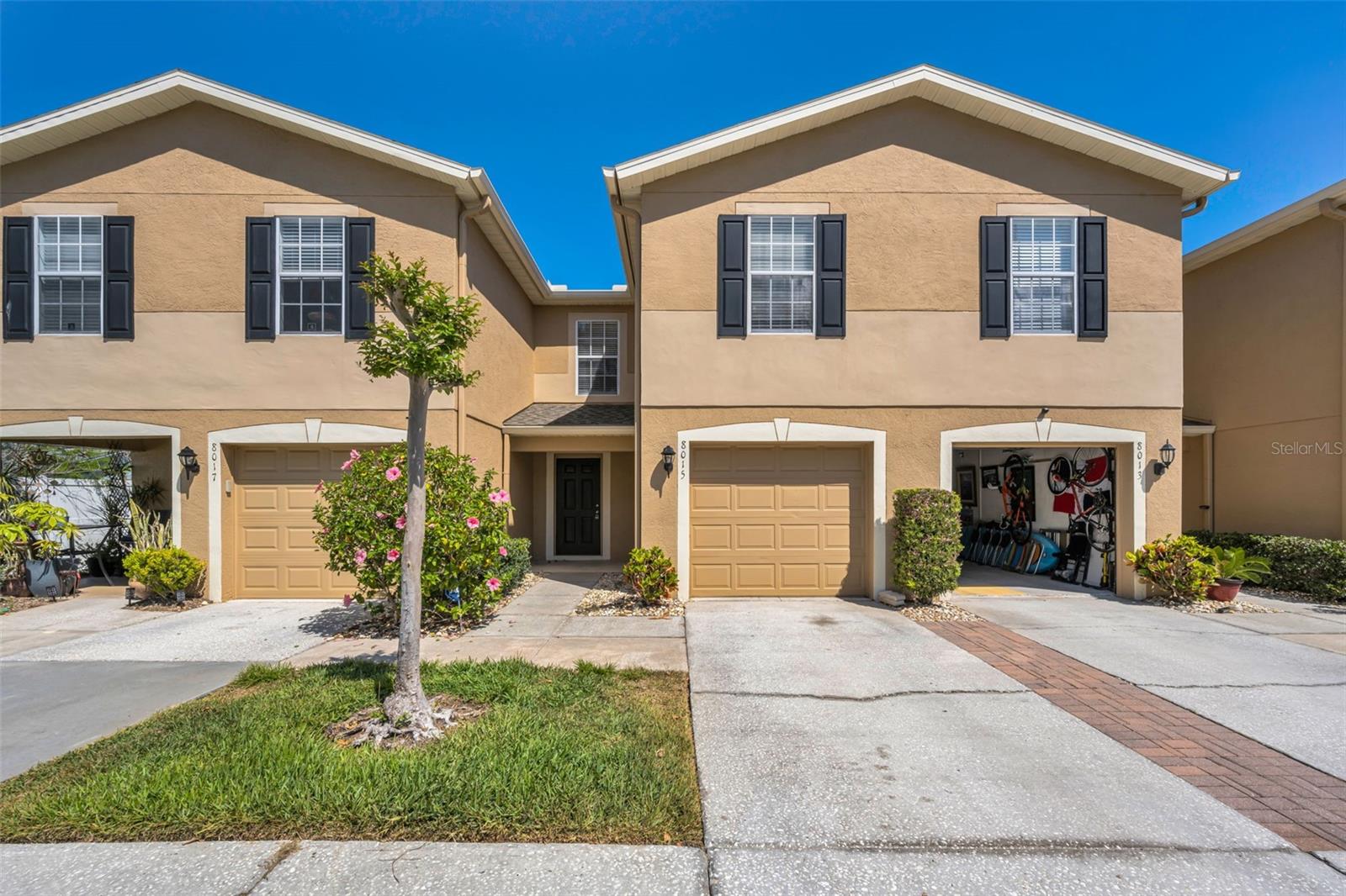 Details for 8015 Savannah Sunset Lane, TAMPA, FL 33615