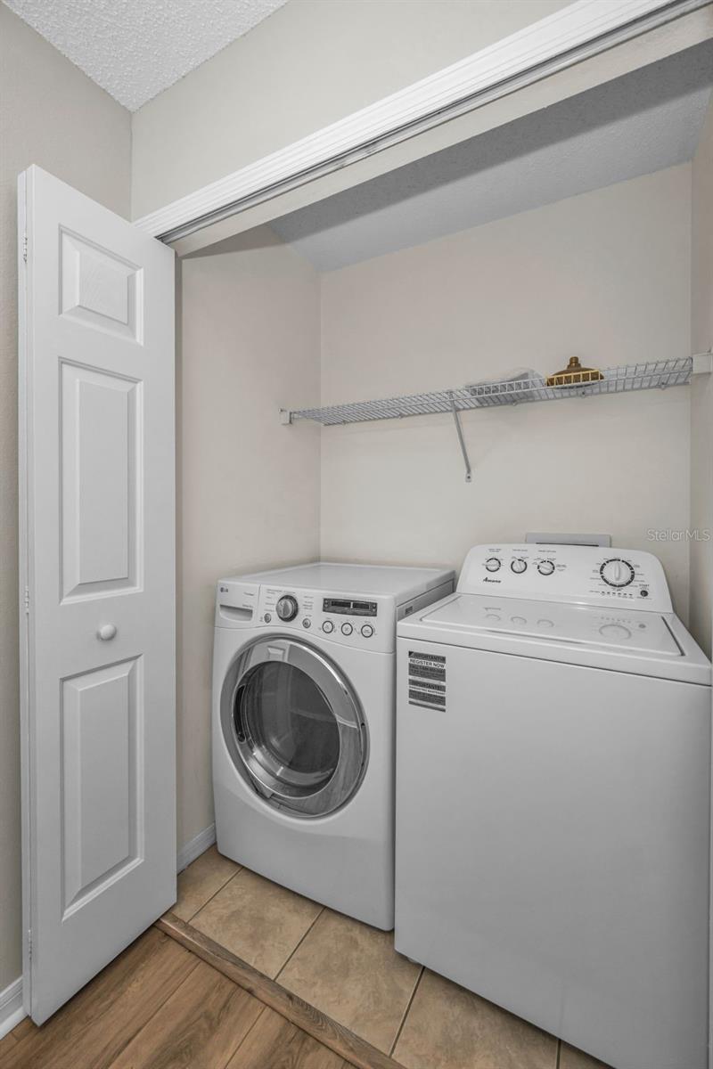 Image 23 of 31 For 8015 Savannah Sunset Lane