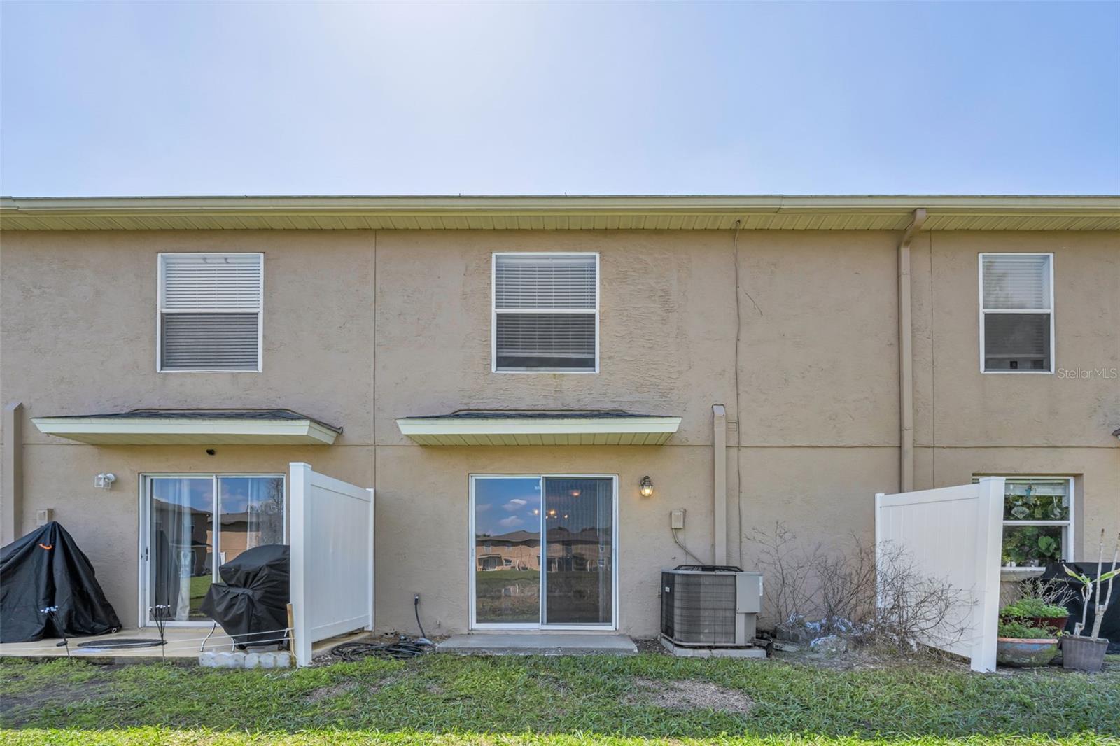 Image 24 of 31 For 8015 Savannah Sunset Lane