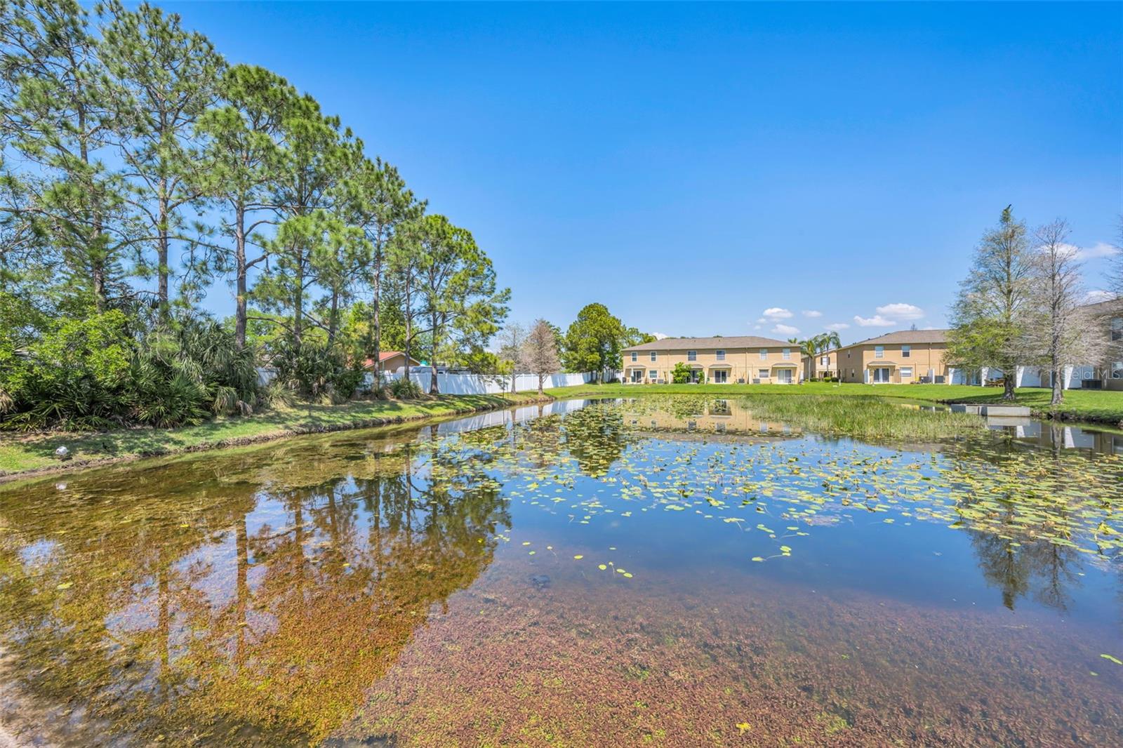 Image 25 of 31 For 8015 Savannah Sunset Lane