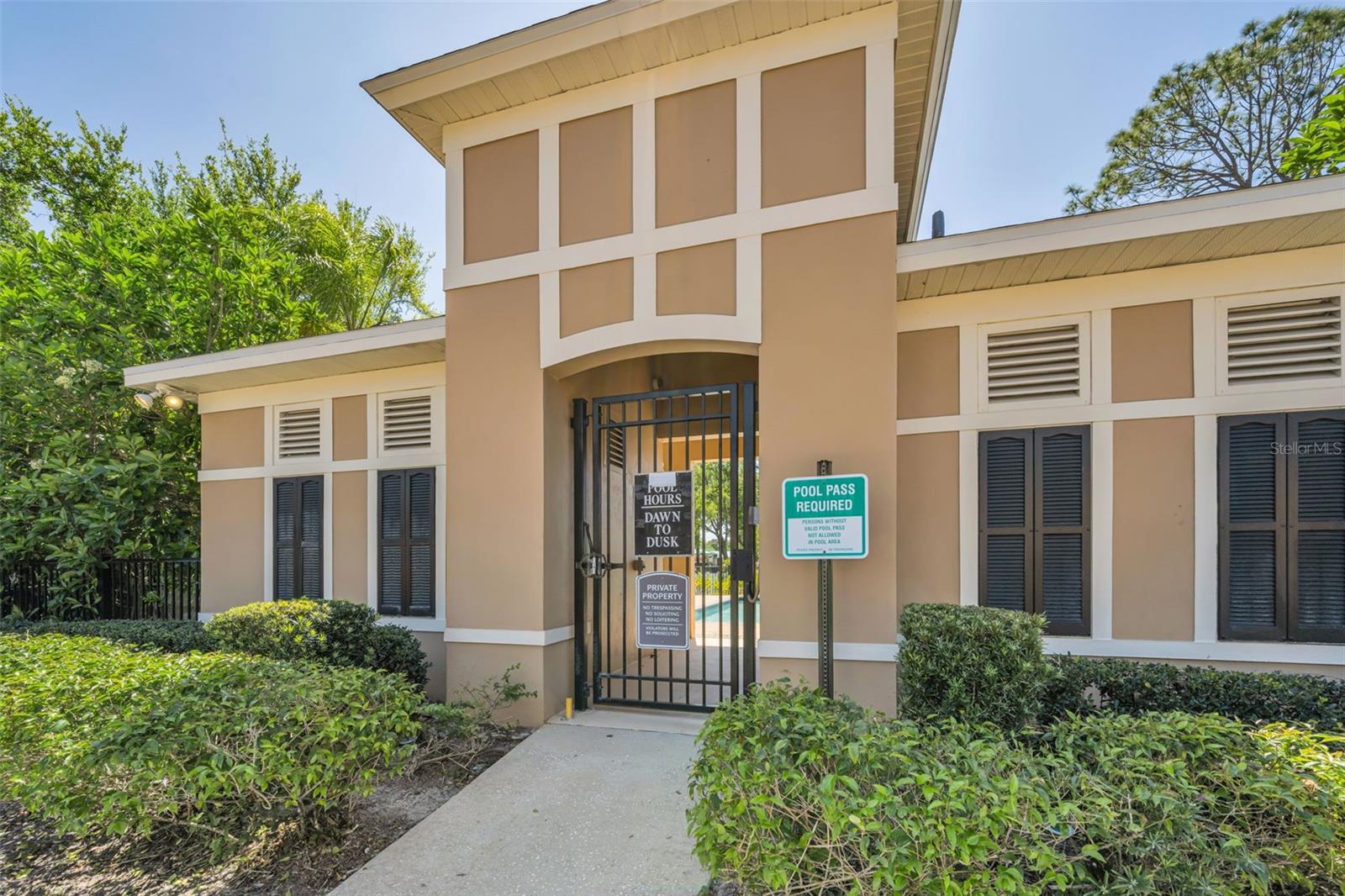 Image 27 of 31 For 8015 Savannah Sunset Lane