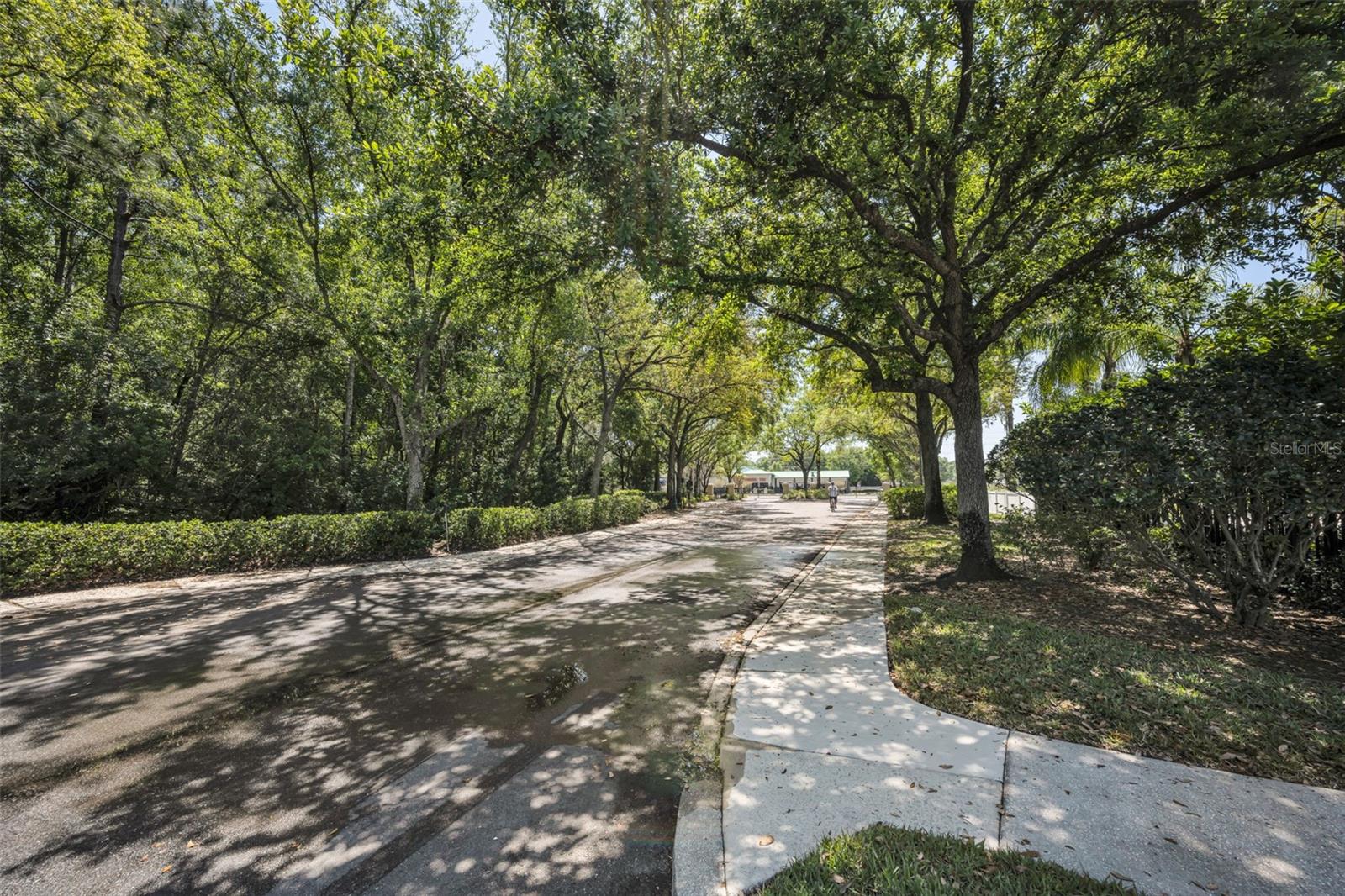 Image 29 of 31 For 8015 Savannah Sunset Lane