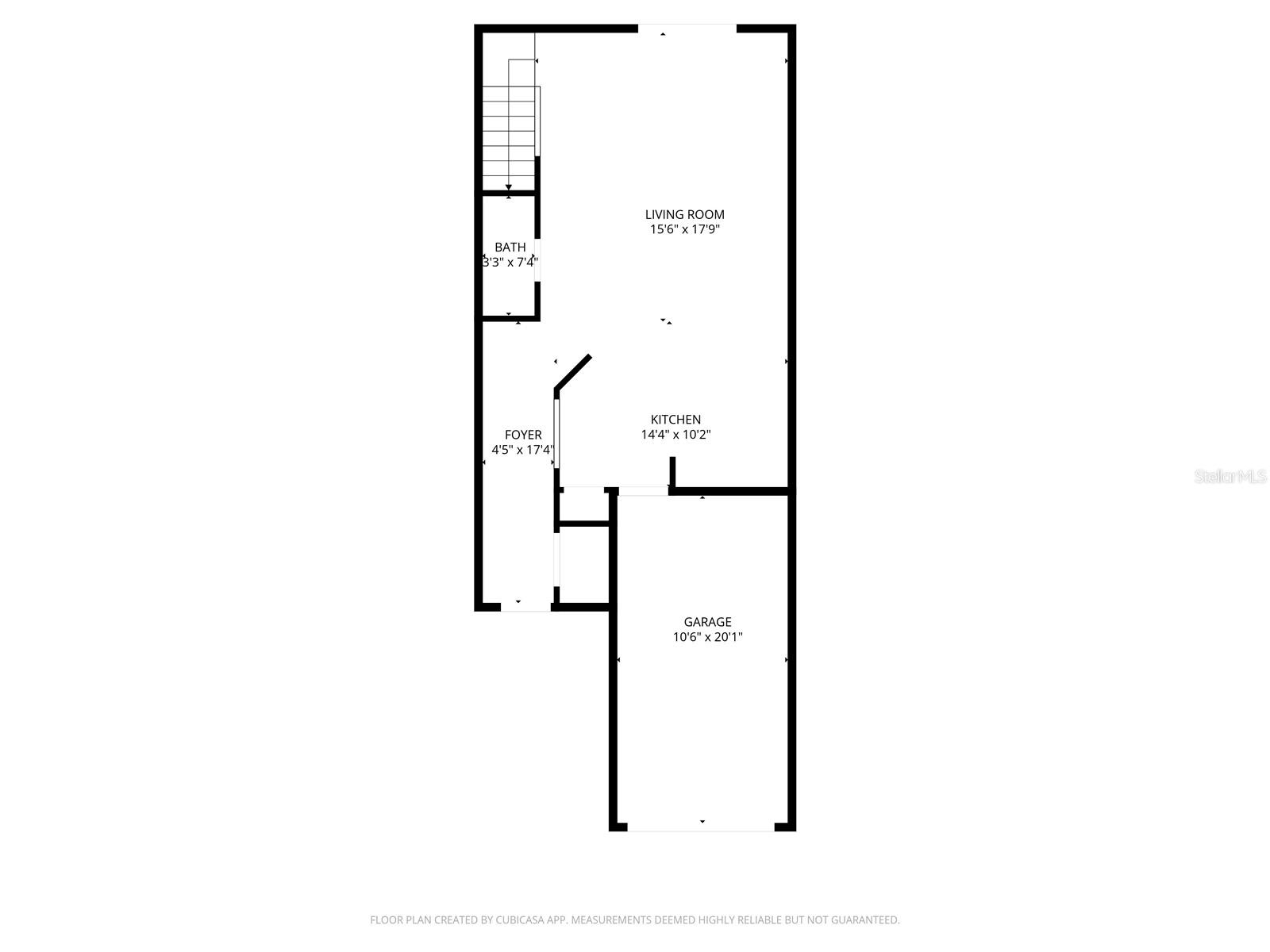 Image 30 of 31 For 8015 Savannah Sunset Lane