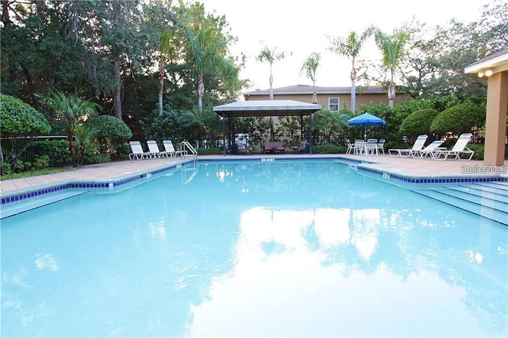 Image 4 of 31 For 8015 Savannah Sunset Lane