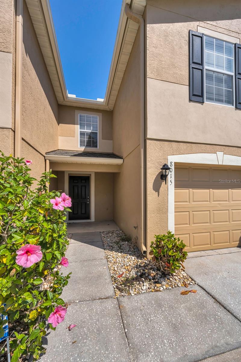 Image 5 of 31 For 8015 Savannah Sunset Lane