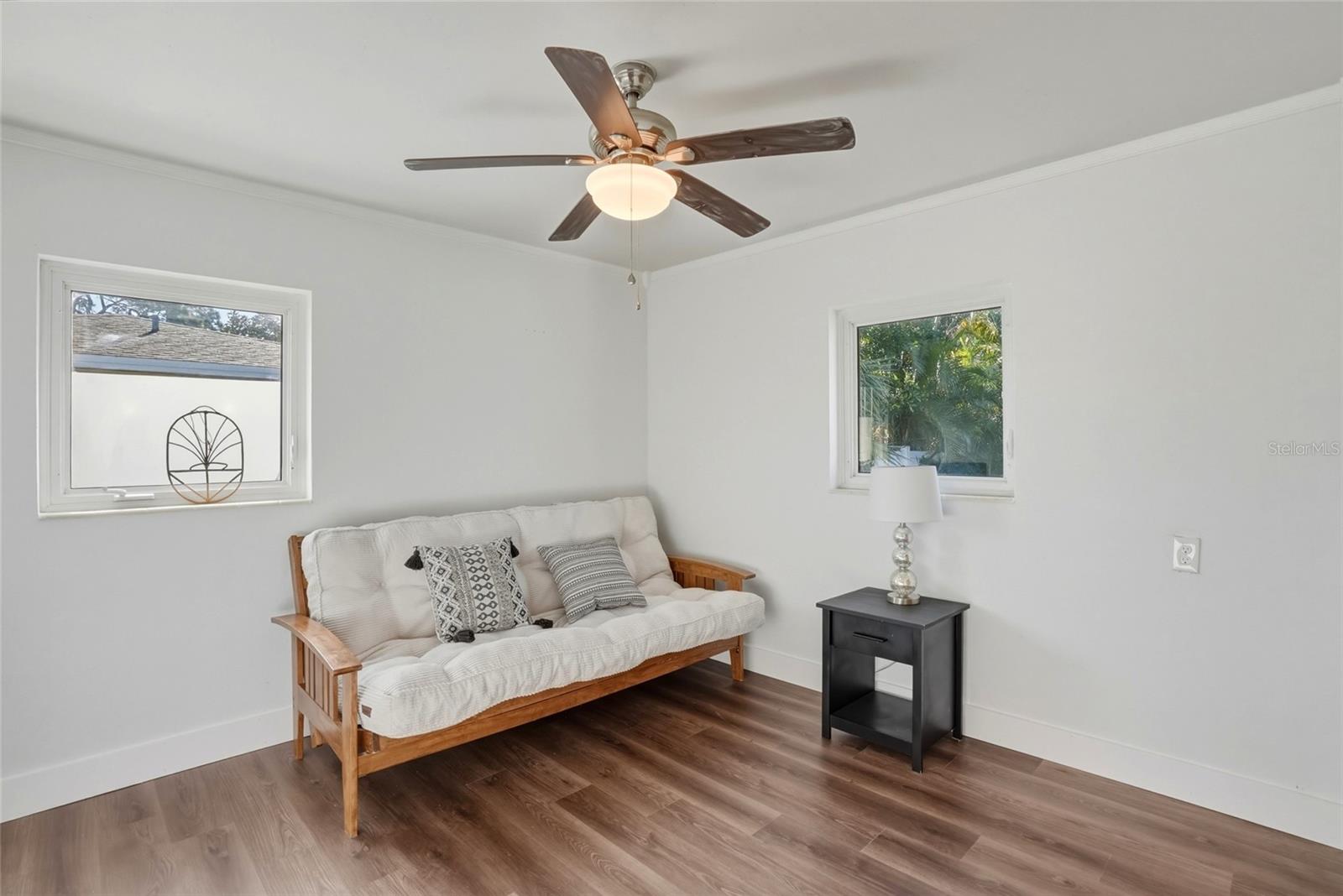 Image 15 of 23 For 220 45th Avenue S