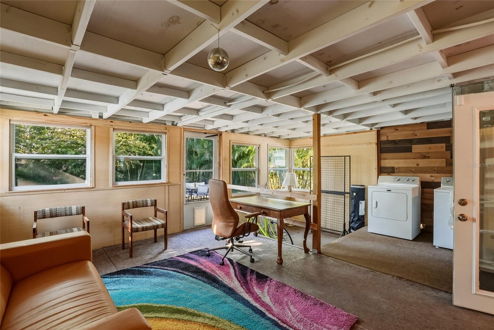 Image 17 of 23 For 220 45th Avenue S