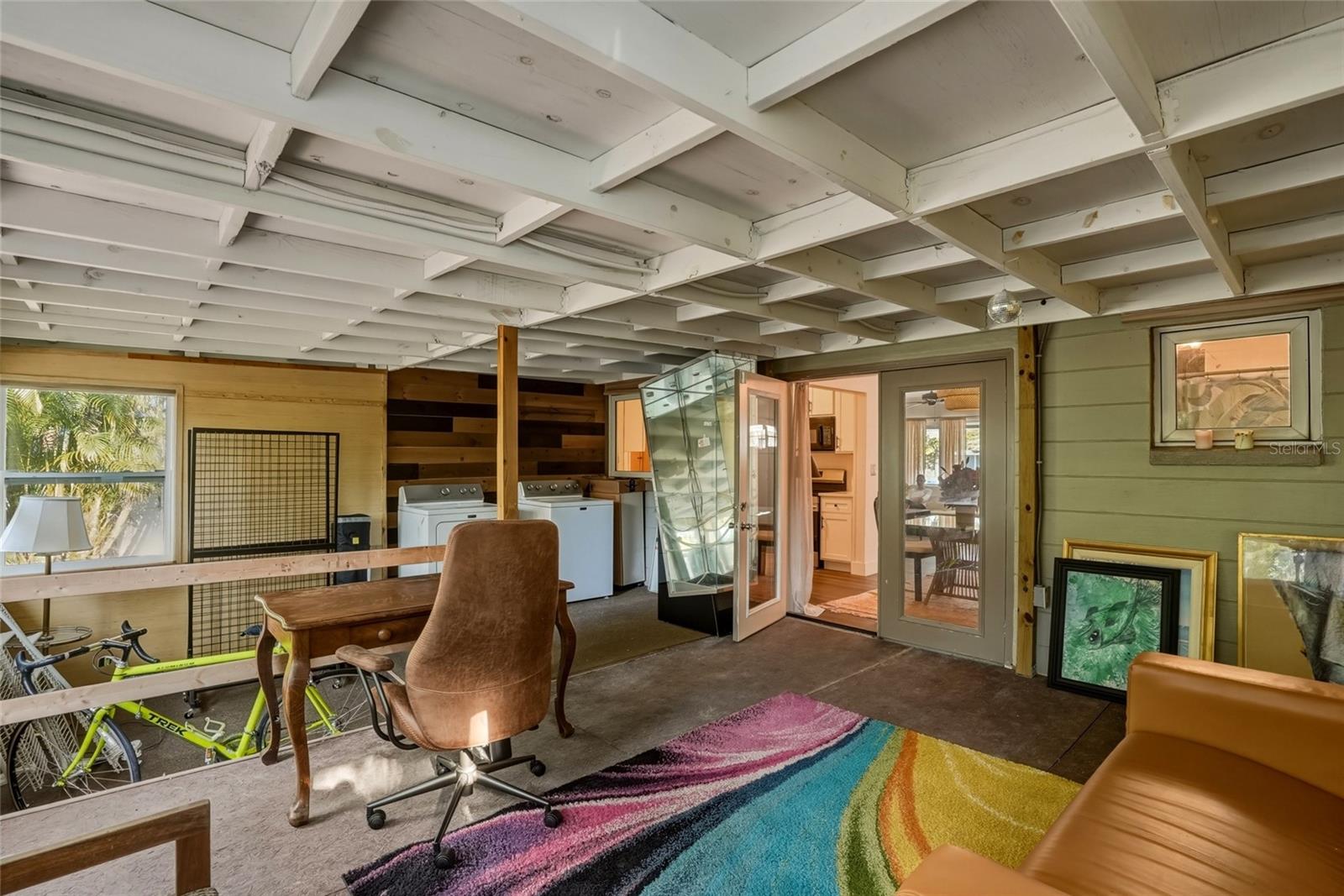 Image 18 of 23 For 220 45th Avenue S