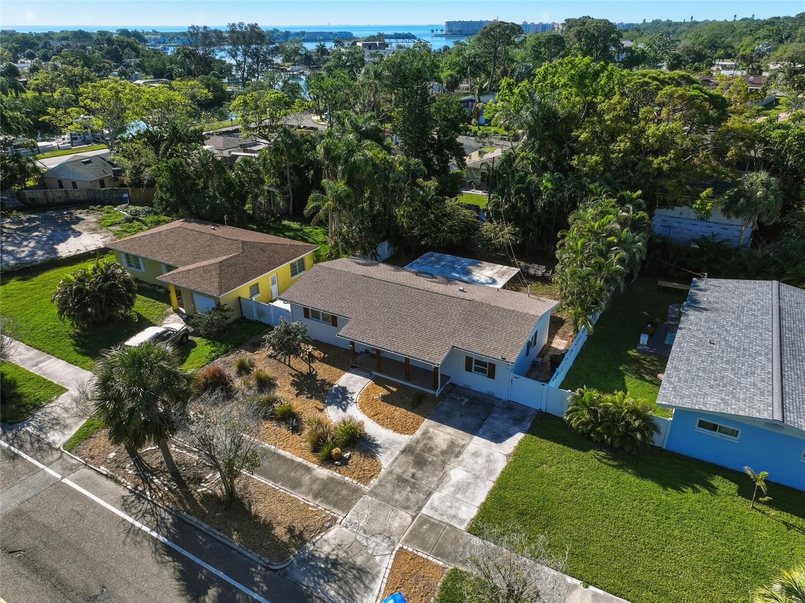 Image 21 of 23 For 220 45th Avenue S