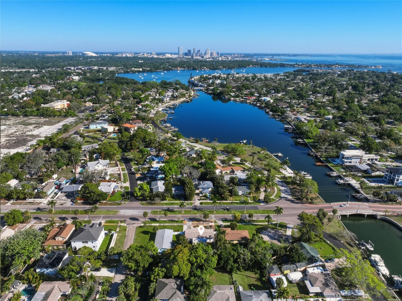 Image 22 of 23 For 220 45th Avenue S