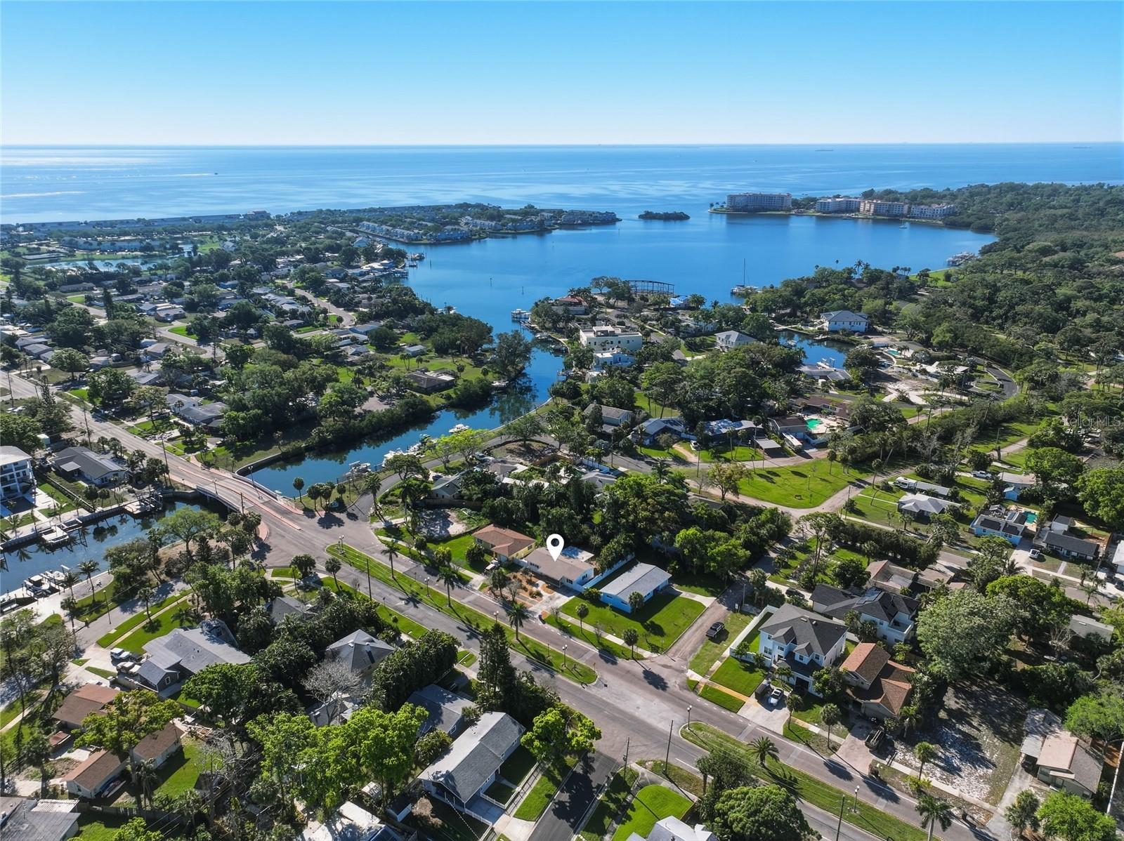 Image 23 of 23 For 220 45th Avenue S