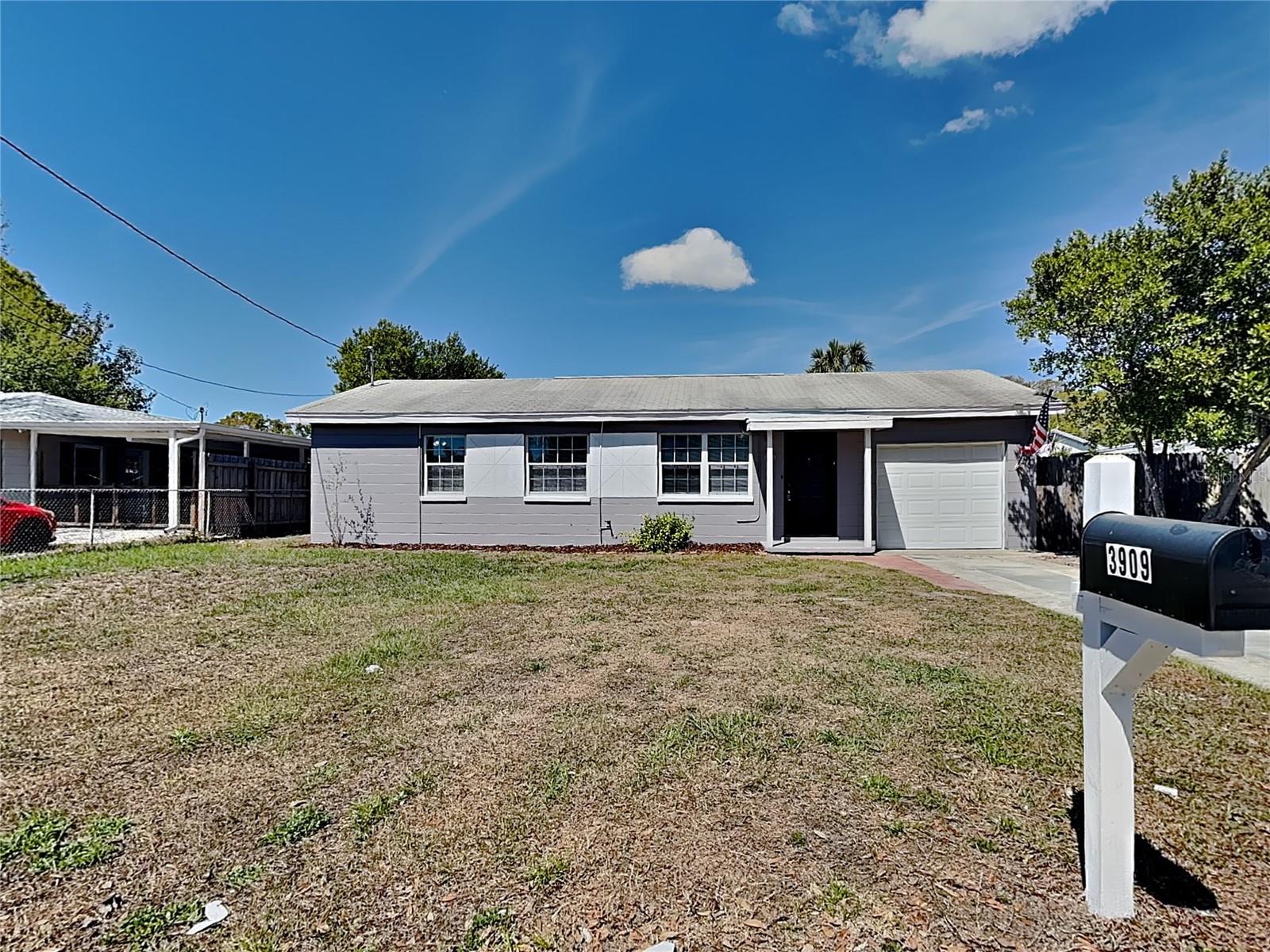 Details for Address Not Provided