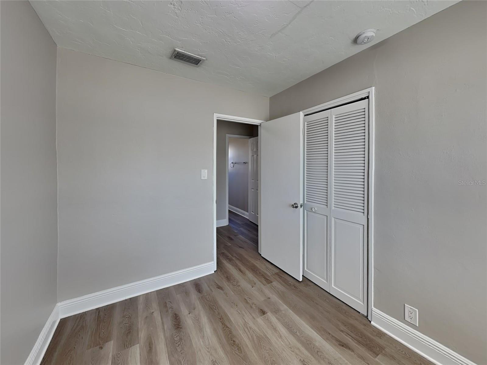 Image 10 of 17 For Address Not Provided