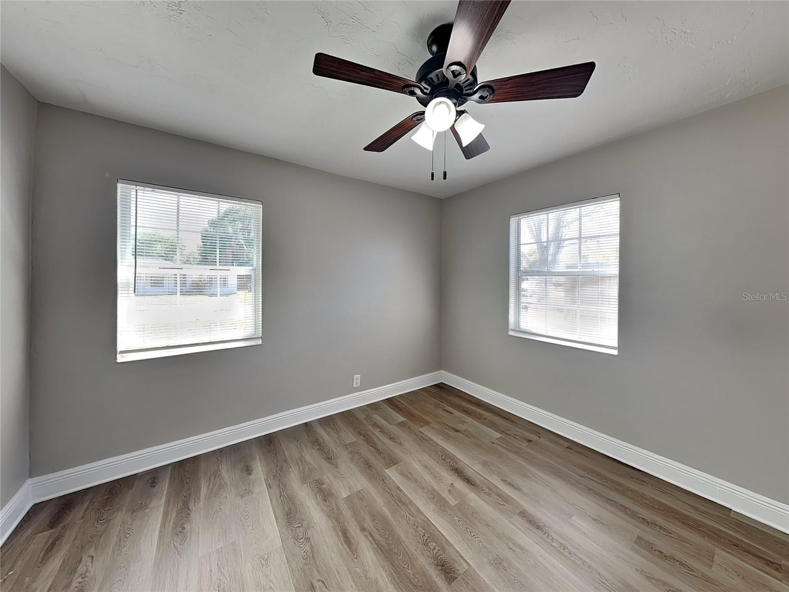 Image 12 of 17 For Address Not Provided