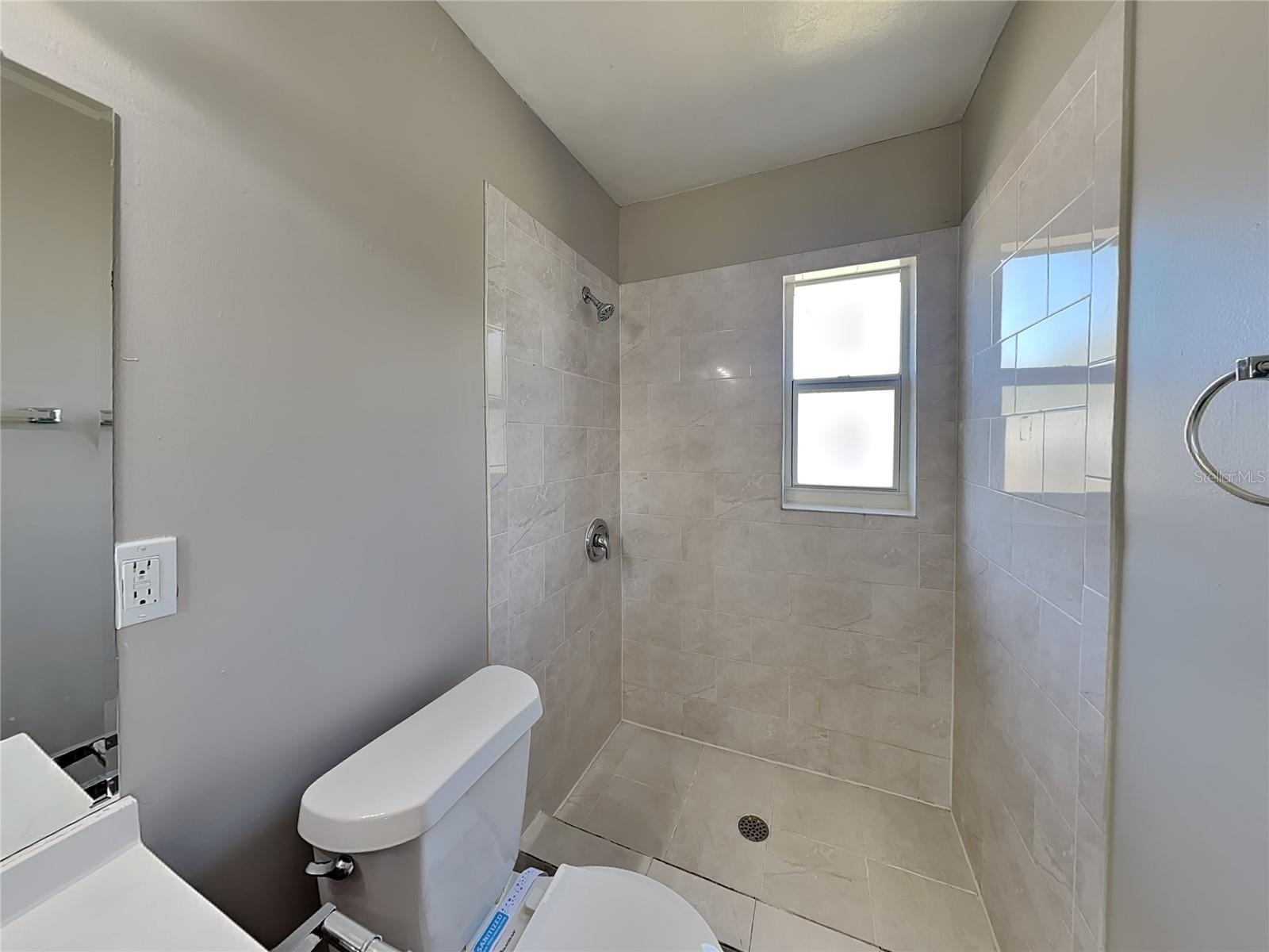 Image 13 of 17 For Address Not Provided