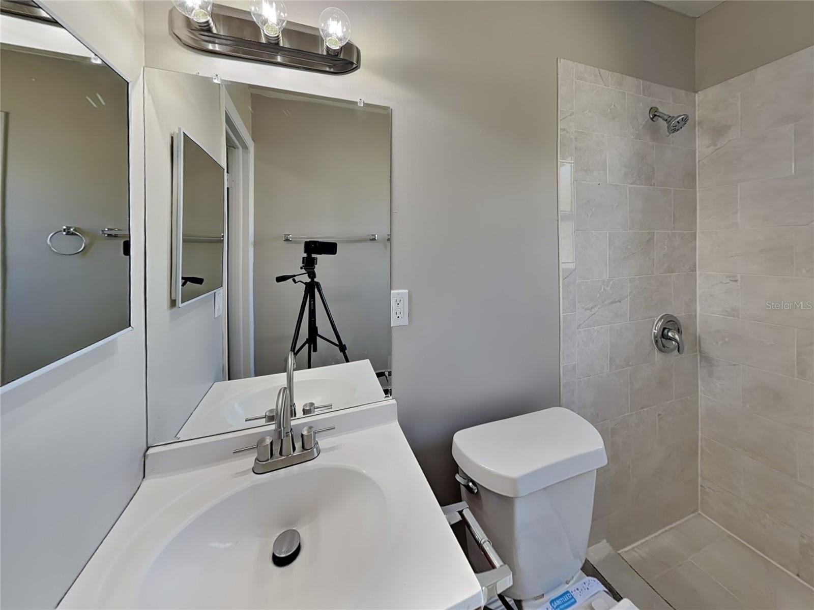 Image 14 of 17 For Address Not Provided