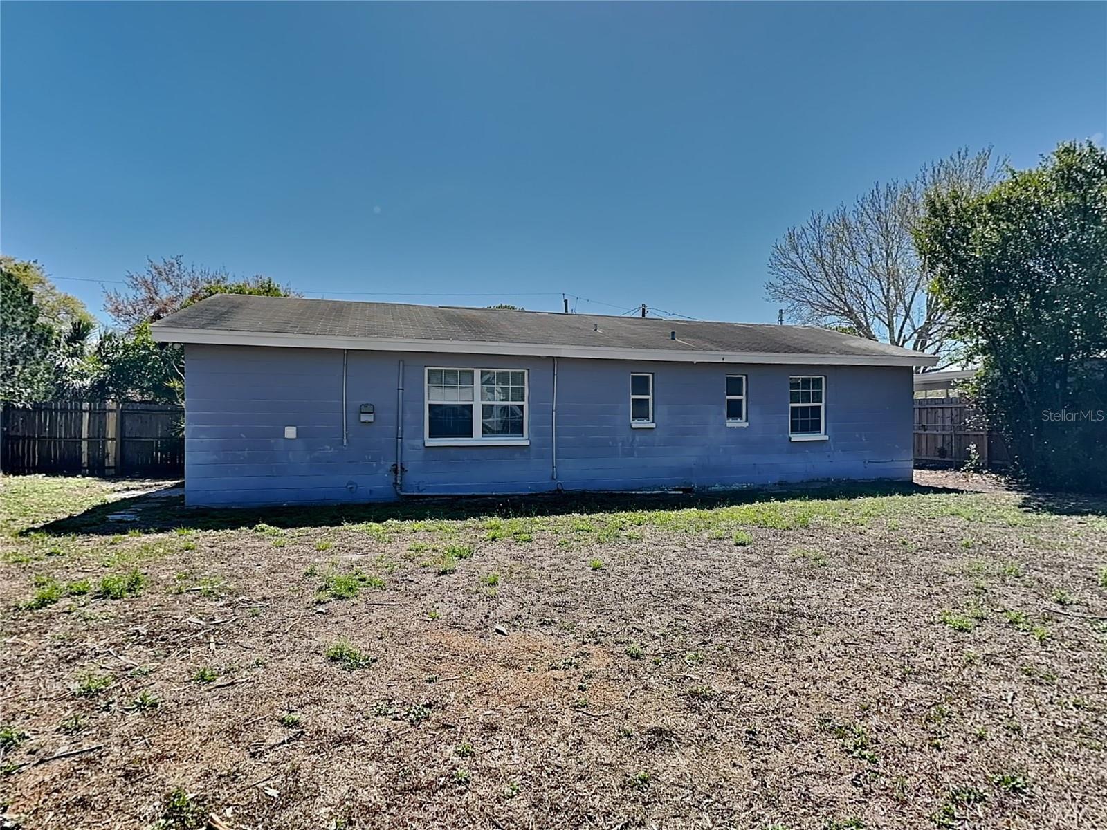 Image 15 of 17 For Address Not Provided