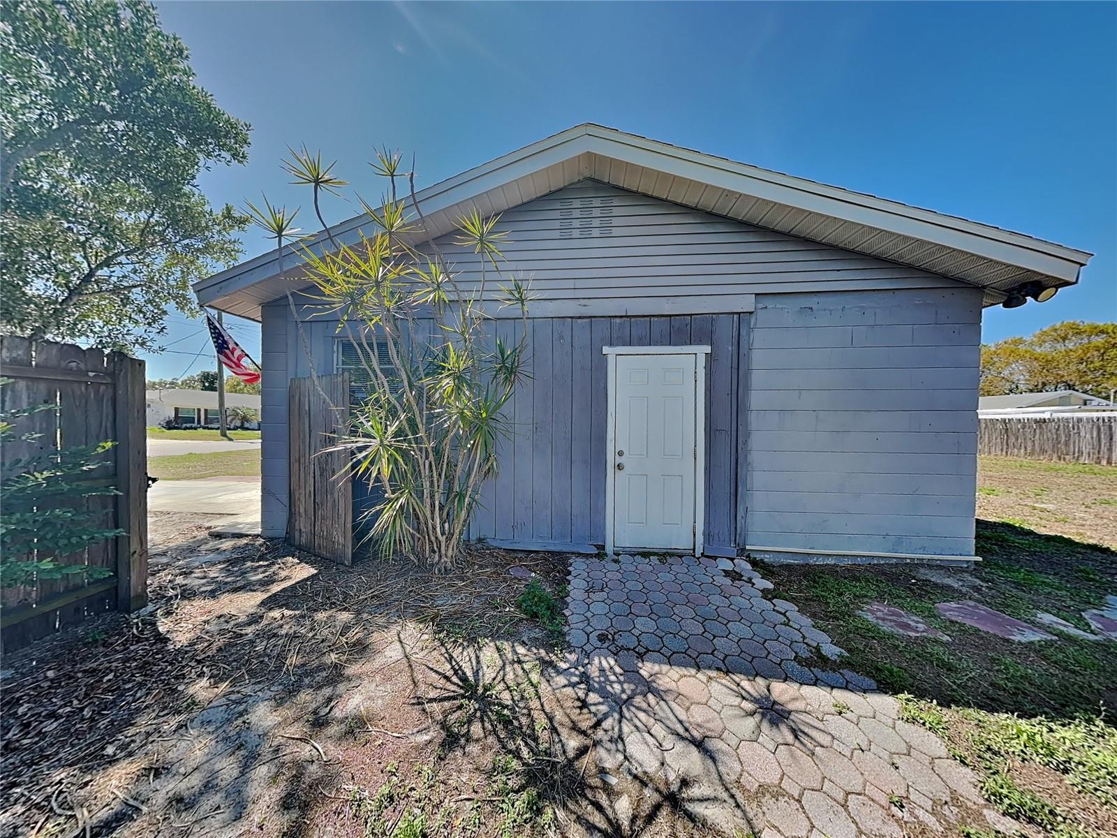 Image 16 of 17 For Address Not Provided