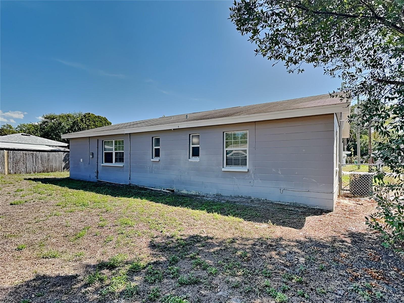 Image 17 of 17 For Address Not Provided