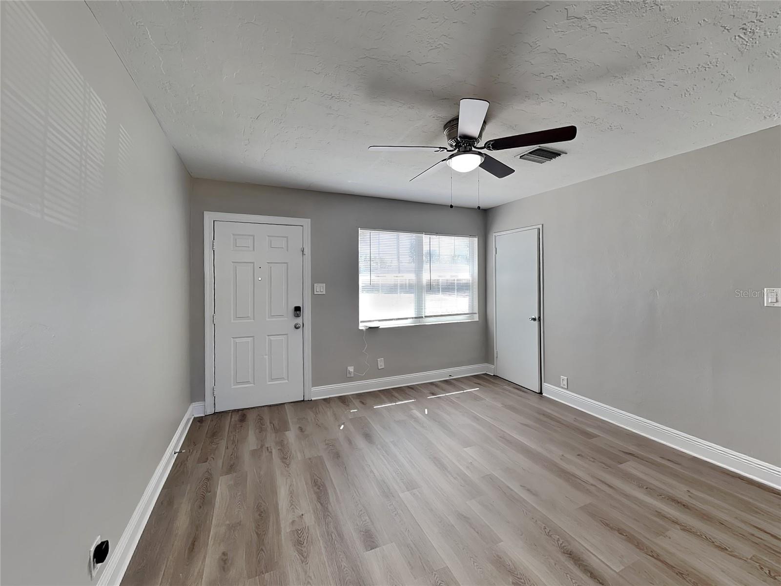 Image 2 of 17 For Address Not Provided