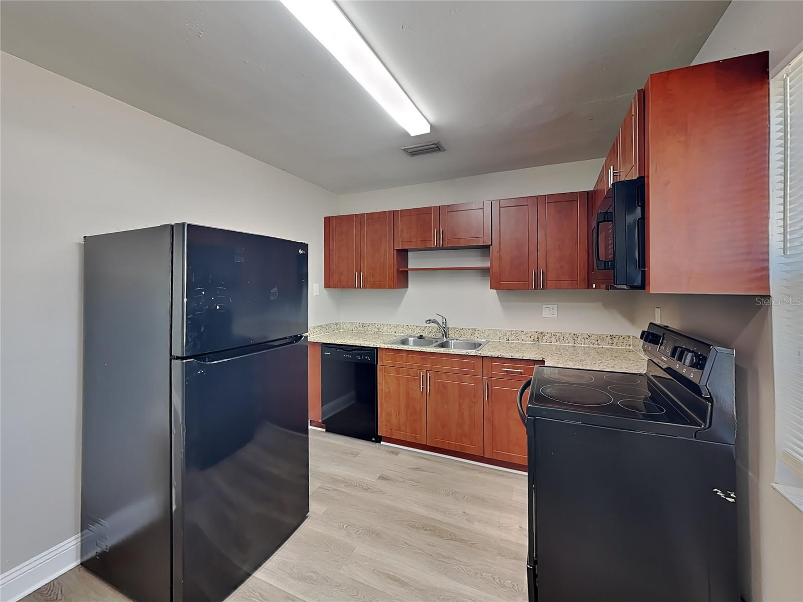 Image 4 of 17 For Address Not Provided