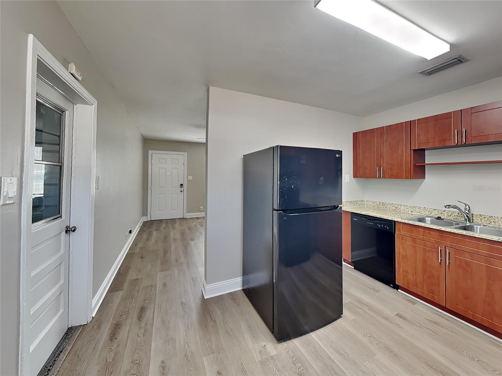 Image 5 of 17 For Address Not Provided