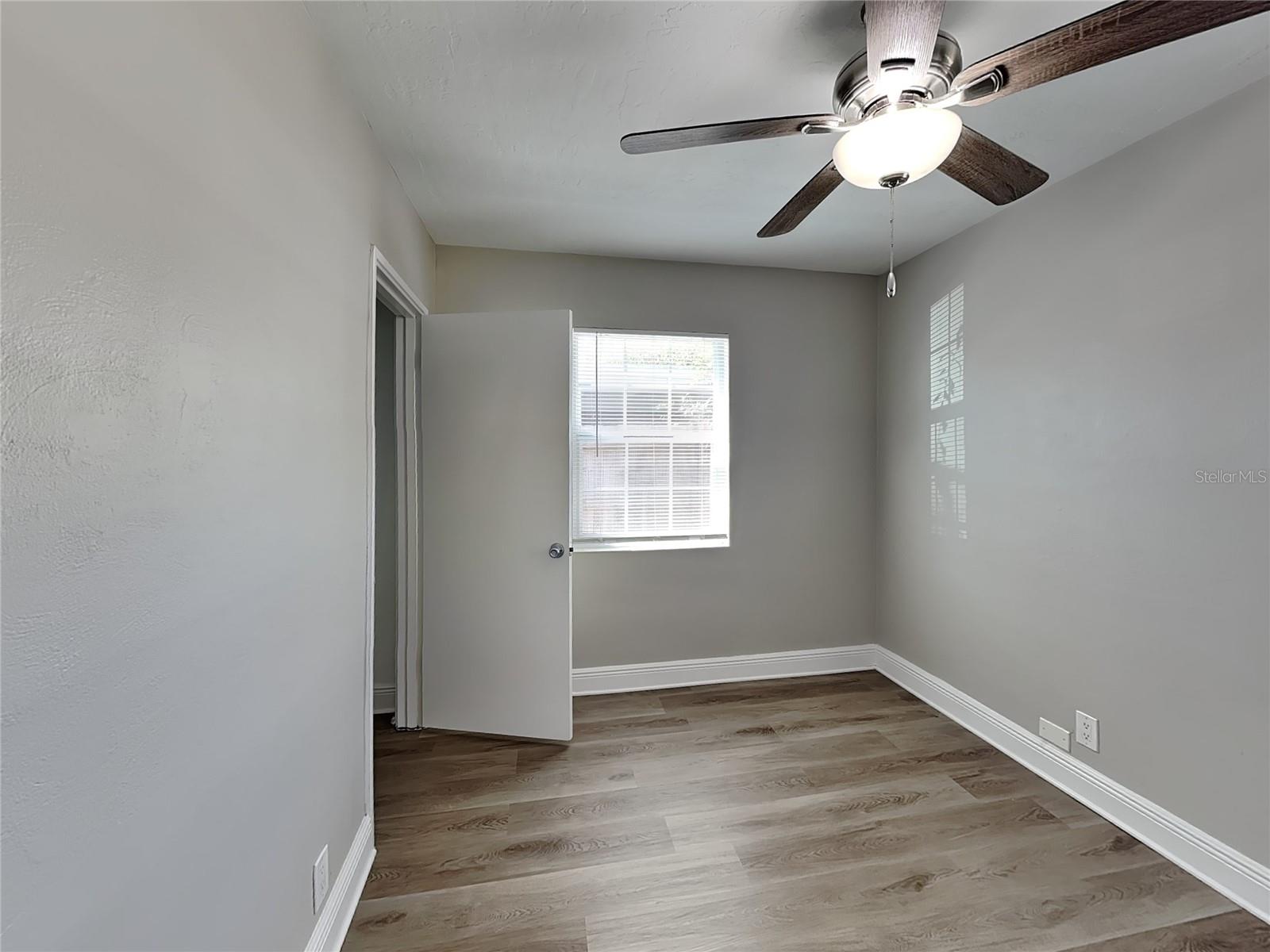 Image 6 of 17 For Address Not Provided