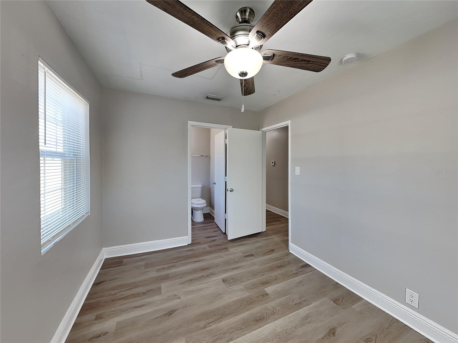 Image 7 of 17 For Address Not Provided