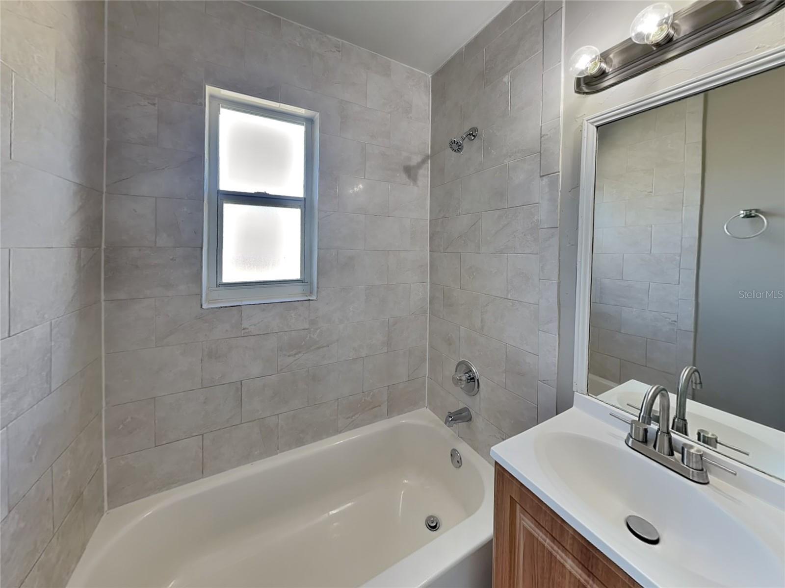 Image 8 of 17 For Address Not Provided