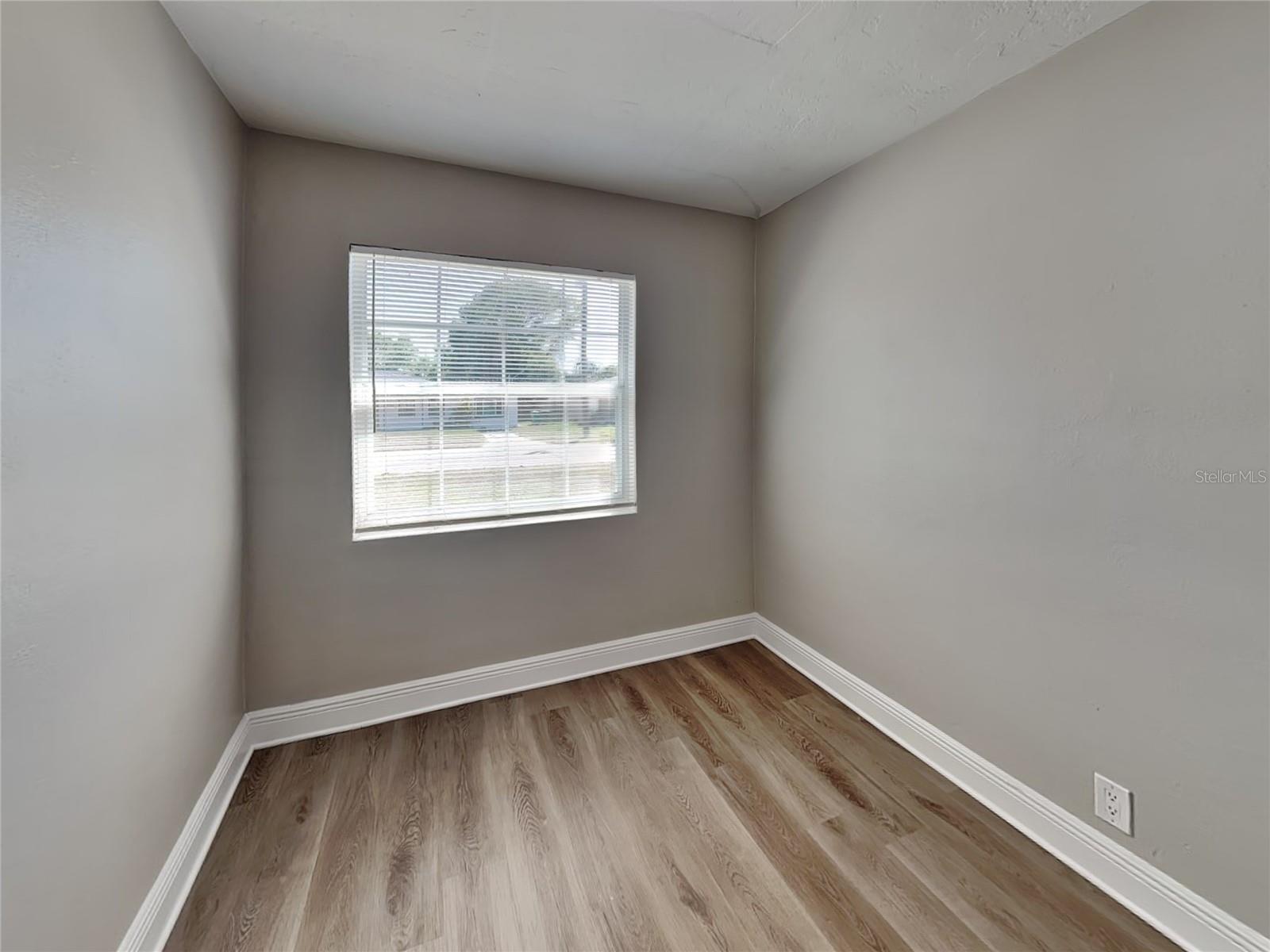 Image 9 of 17 For Address Not Provided