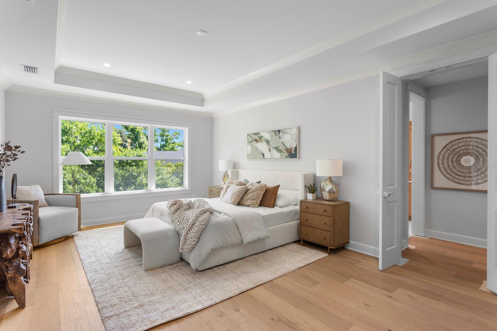 Image 14 of 38 For 2312 Occident Street