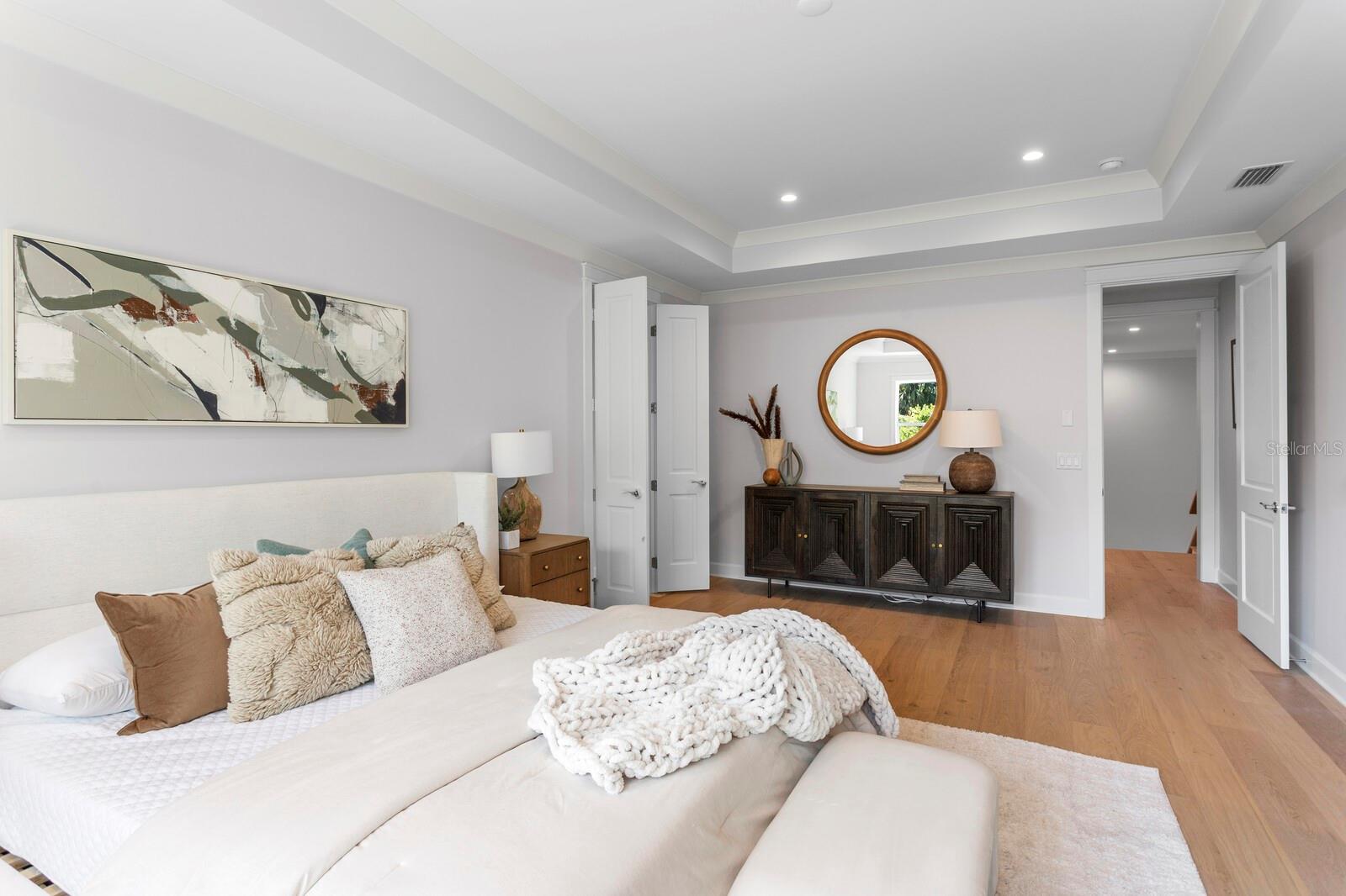 Image 15 of 38 For 2312 Occident Street