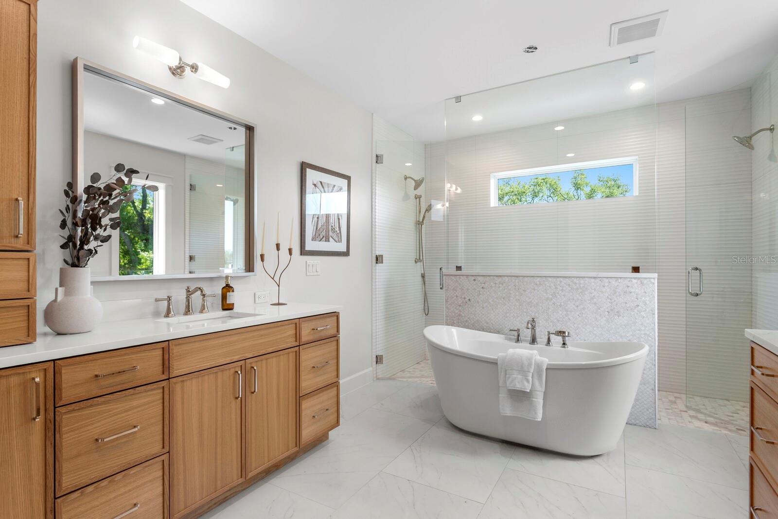 Image 16 of 38 For 2312 Occident Street