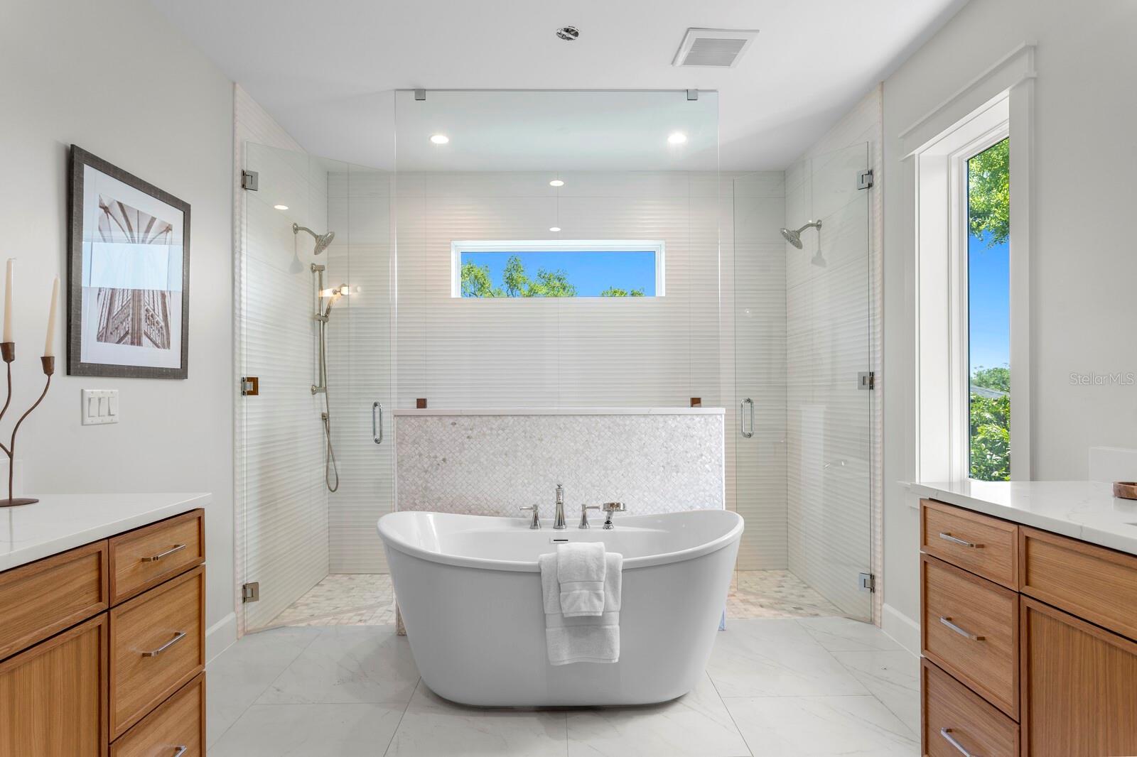 Image 17 of 38 For 2312 Occident Street