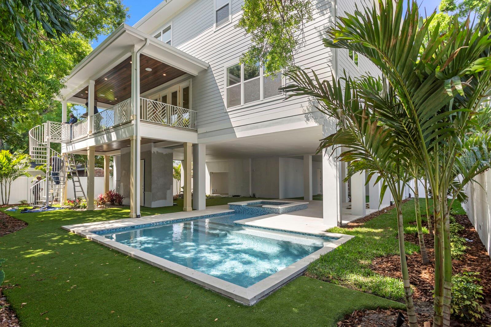 Image 2 of 38 For 2312 Occident Street