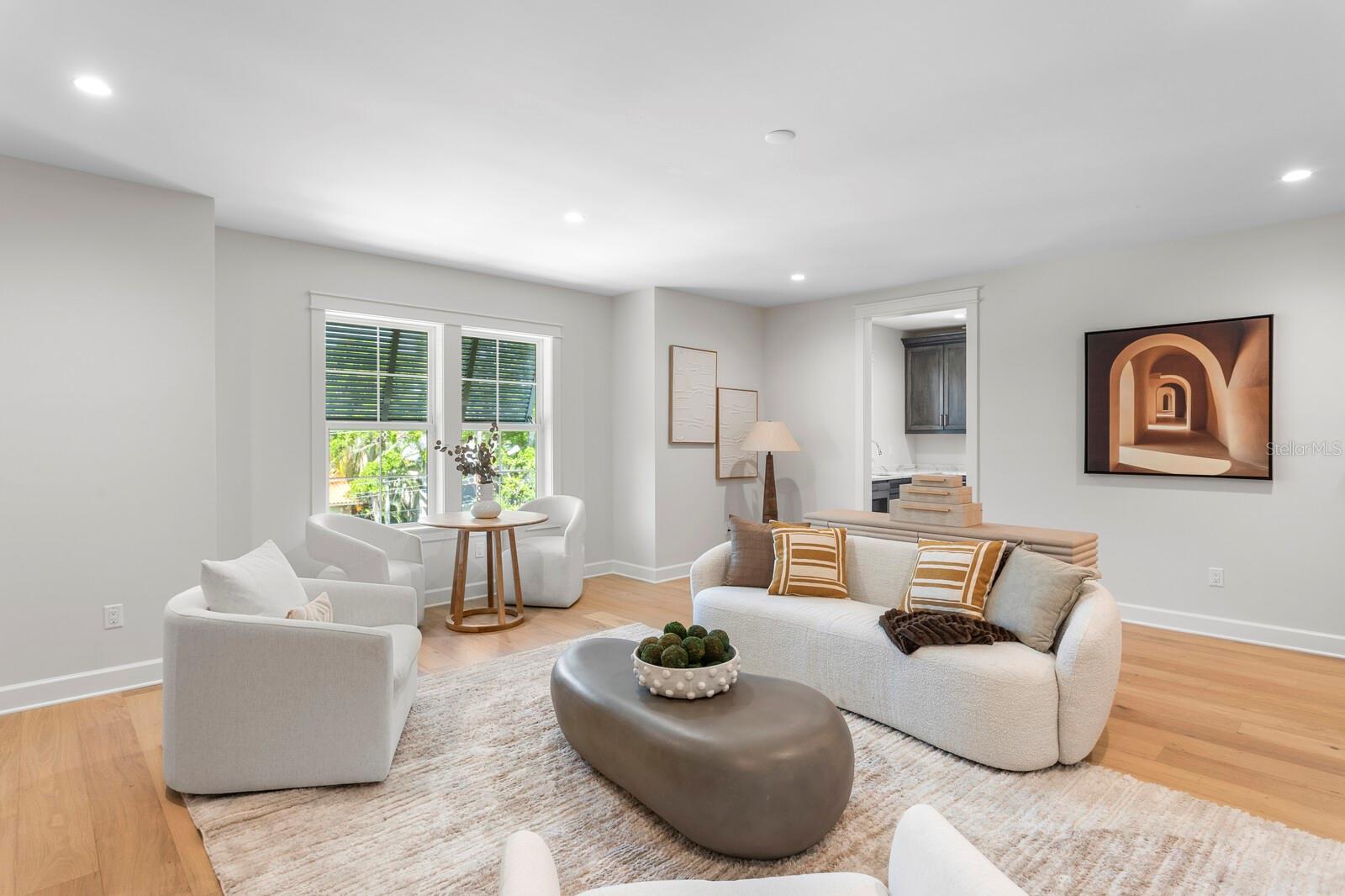 Image 20 of 38 For 2312 Occident Street