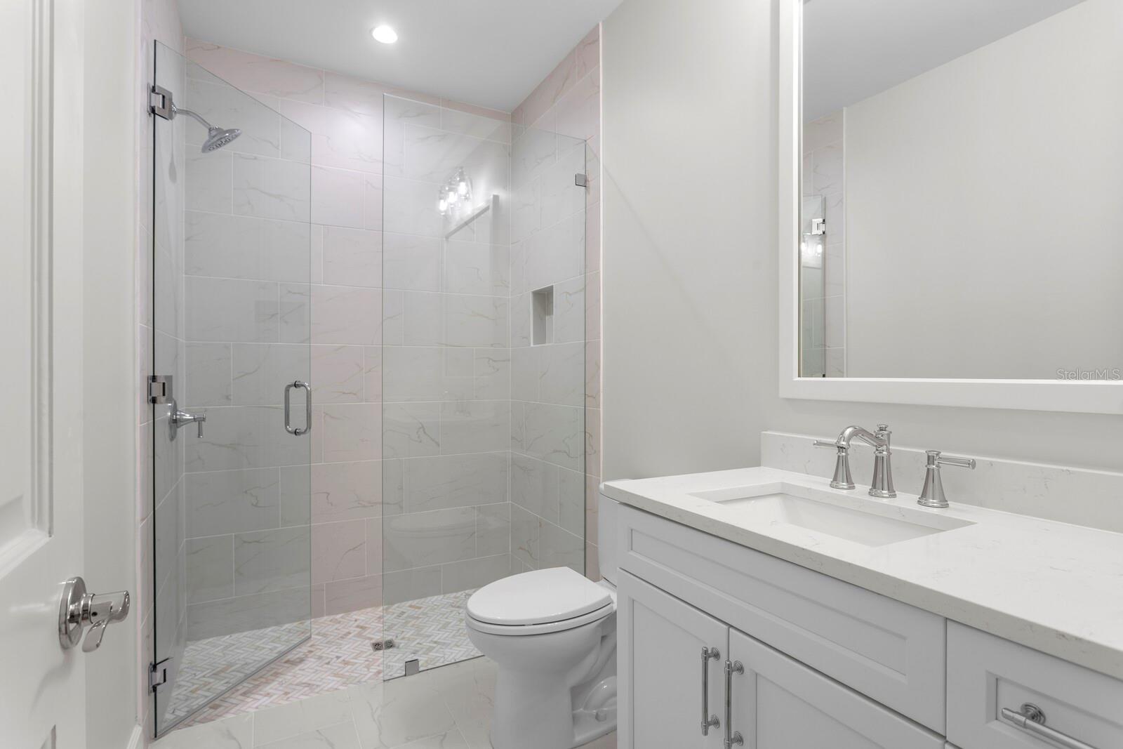 Image 23 of 38 For 2312 Occident Street