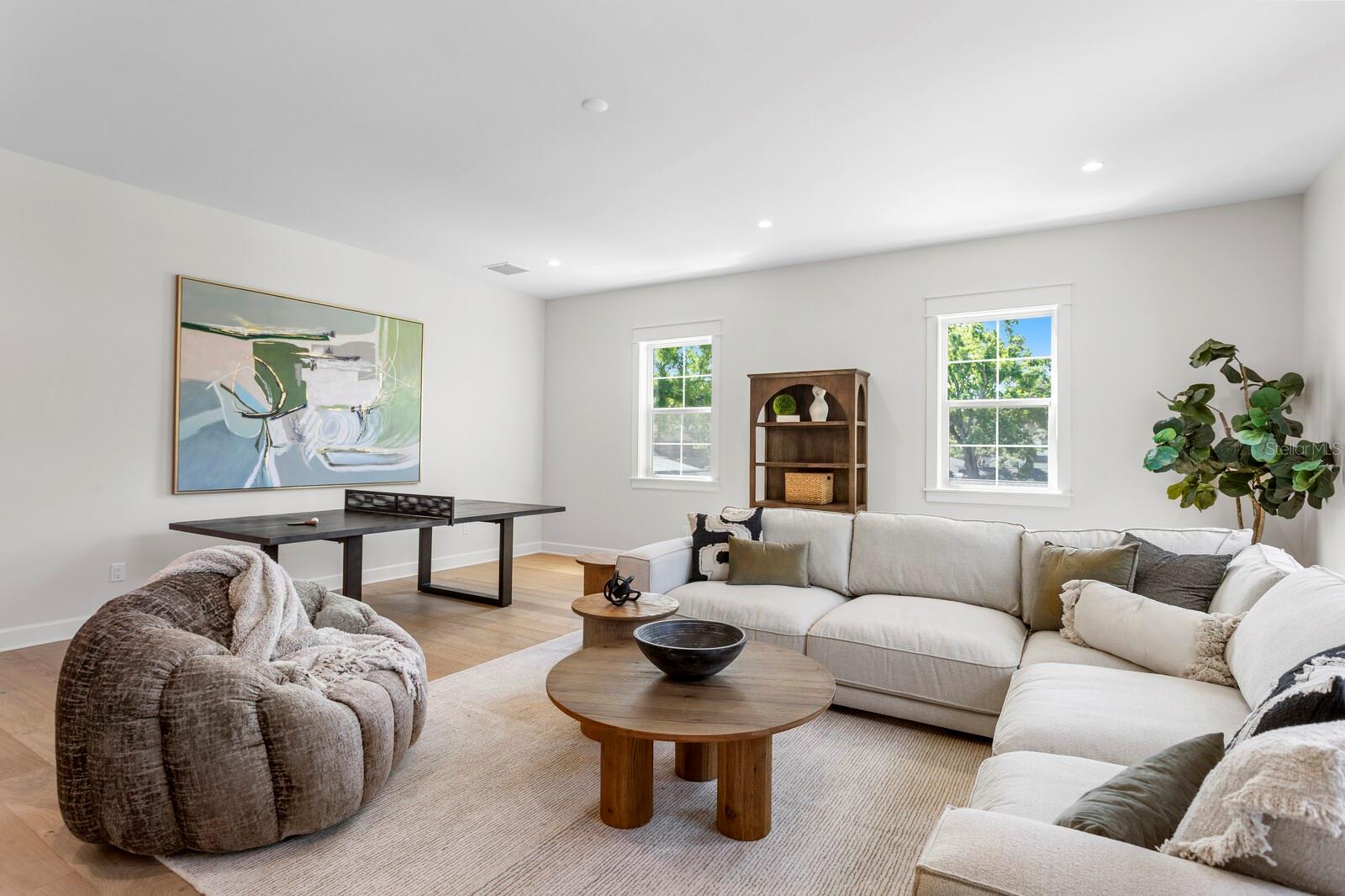 Image 26 of 38 For 2312 Occident Street