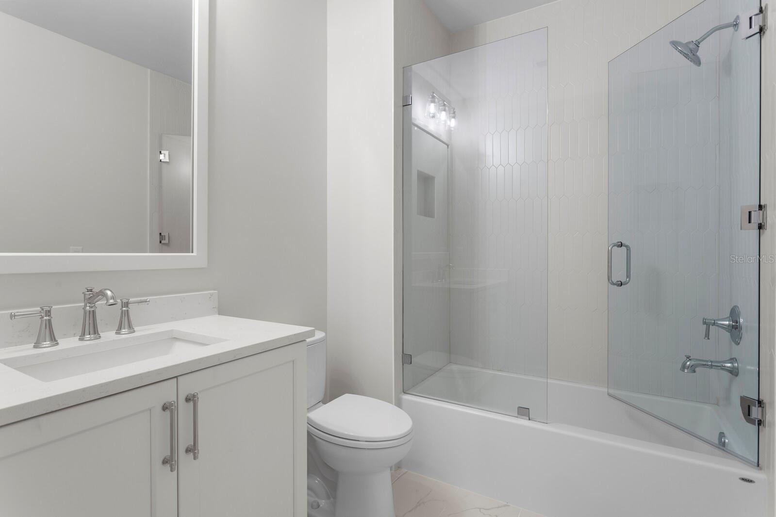 Image 27 of 38 For 2312 Occident Street