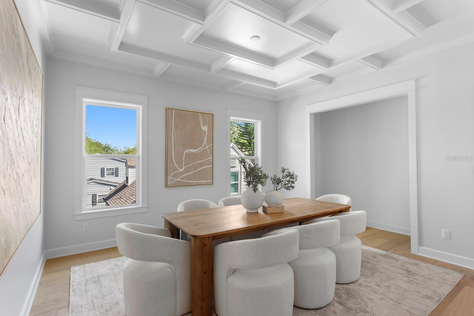 Image 29 of 38 For 2312 Occident Street