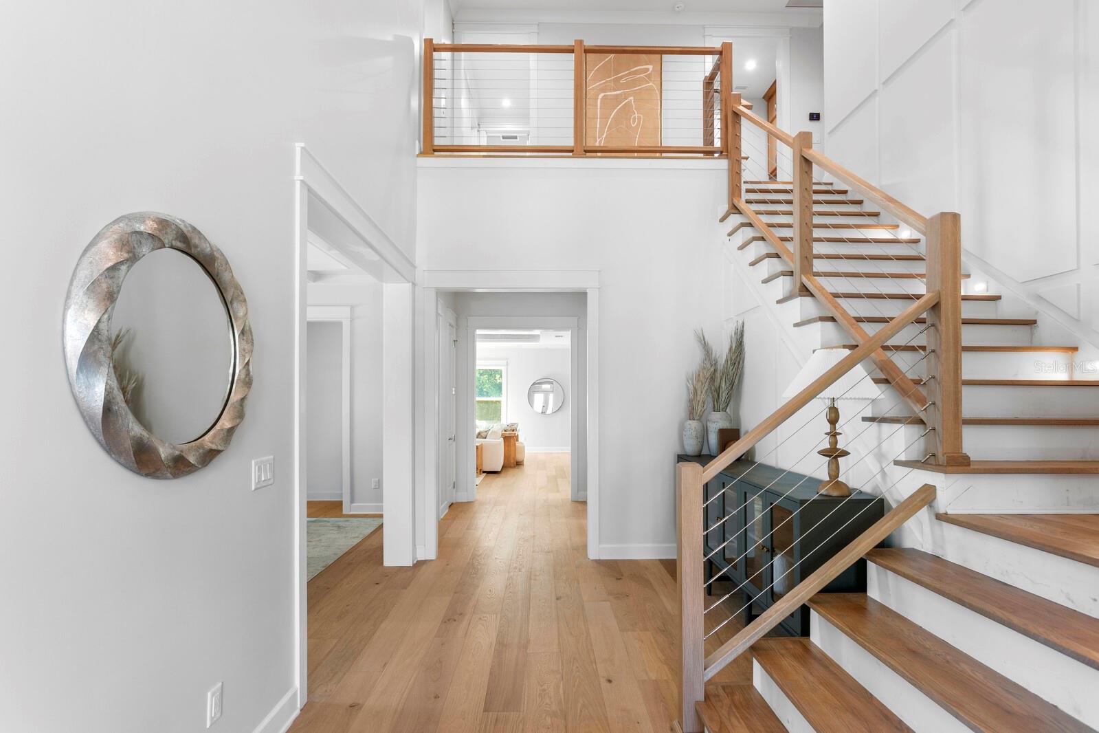 Image 3 of 38 For 2312 Occident Street