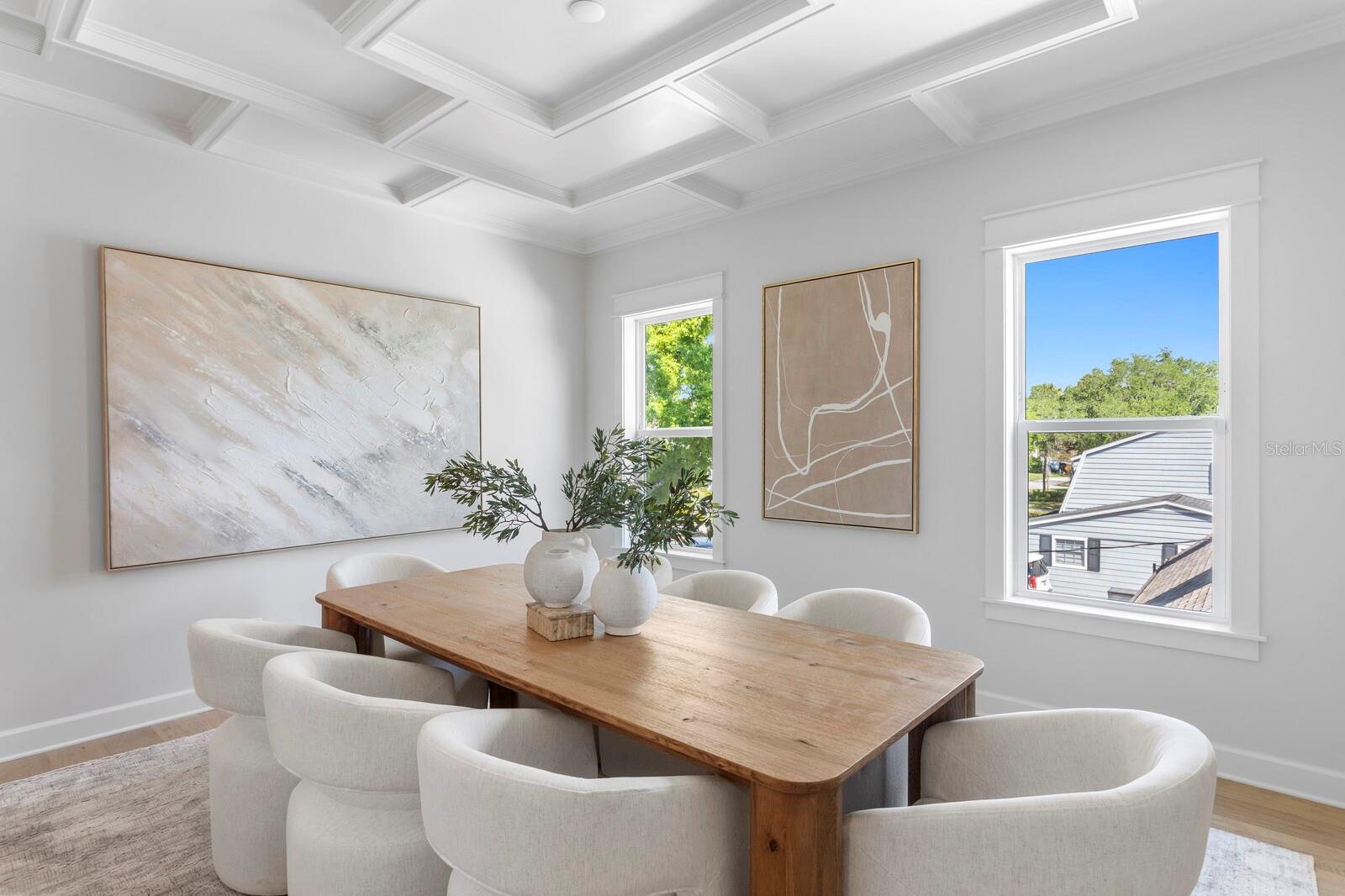 Image 30 of 38 For 2312 Occident Street