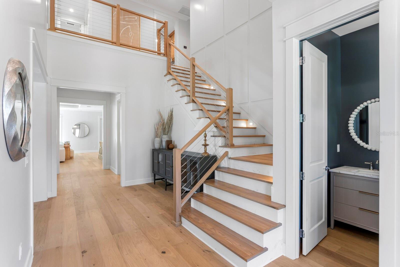 Image 31 of 38 For 2312 Occident Street